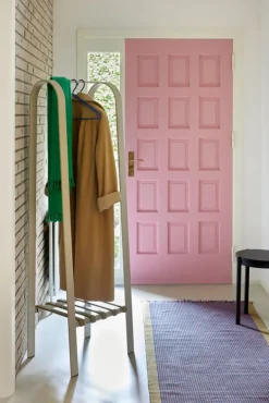 Sempre kledingrek - 021903