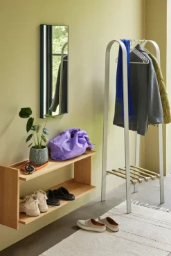 Sempre kledingrek - 021903