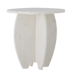 Sendai pilaar - 82064396