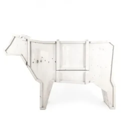 Sending cow kast - 16367W