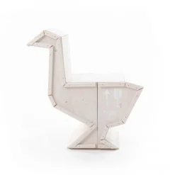 Sending goose kast - 16365W