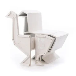 Sending goose kast - 16365W