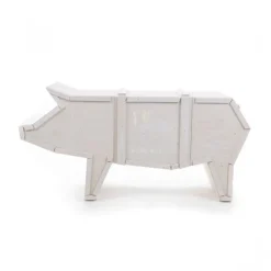 Sending pig kast - 16366W