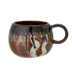 Senna mok - set van 6 stuks