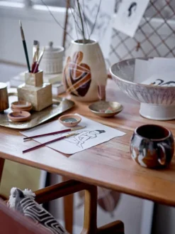 Senna mok - set van 6 stuks