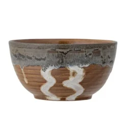 Senna schalen set van 6 stuks - 82057435