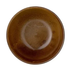 Senna schalen set van 6 stuks - 82057435