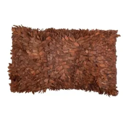 Serah kussen - 82055908