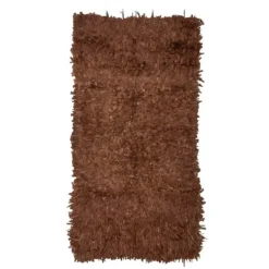 Serah vloerkleed - 82055905