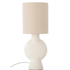 Sergio tafellamp - 82058599