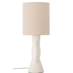 Sergio tafellamp - 82058599