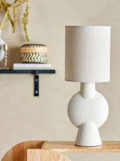 Sergio tafellamp - 82058599