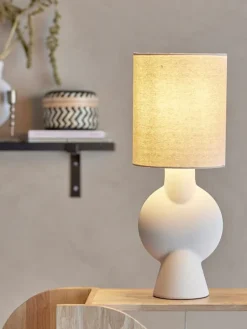 Sergio tafellamp - 82058599