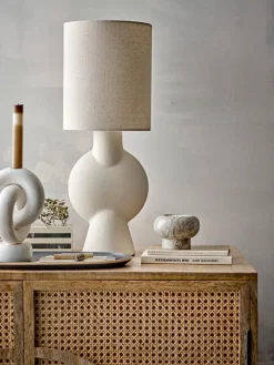 Sergio tafellamp - 82058599