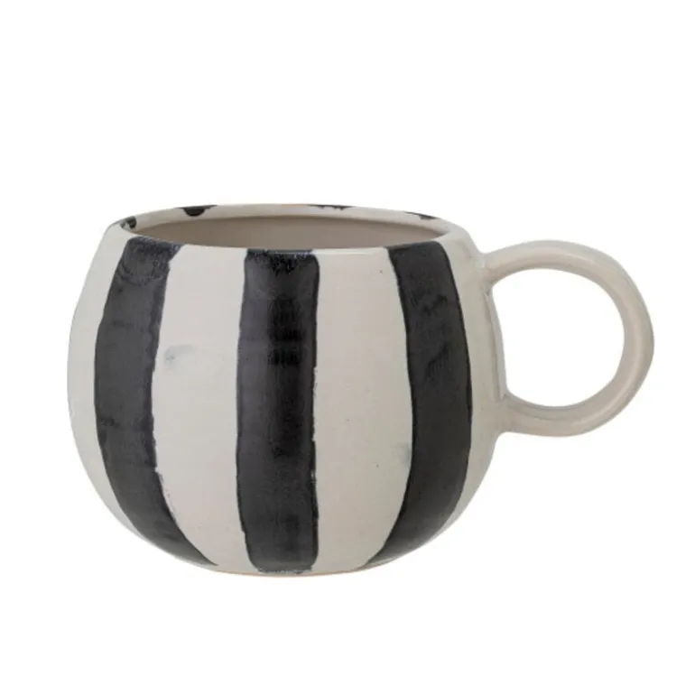 Serina mok - set van 6 stuks