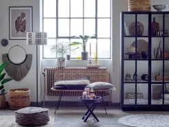 Serina mok - set van 6 stuks