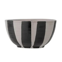 Serina schalen set van 6 stuks - 82054300