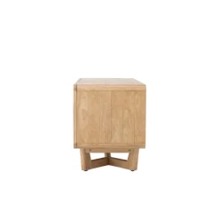 Serrone kast naturel - 82064694