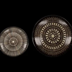 Serve dienbladen set van 2 stuks - 212320419