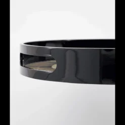 Serve dienbladen set van 2 stuks - 212320419