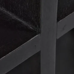 Set kast - 203801024