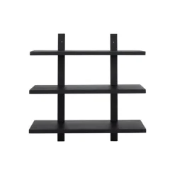 Set wandrek - 203801027