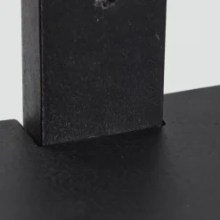 Set wandrek - 203801027