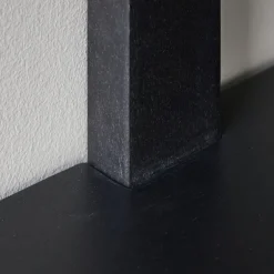 Set wandrek - 203801027