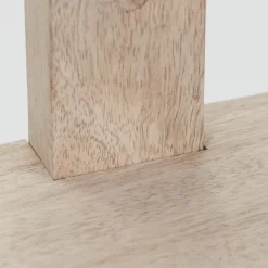 Set wandrek naturel - 203801028