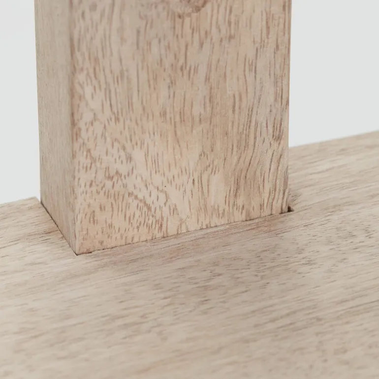 Set wandrek naturel - 203801028