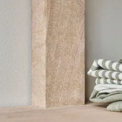 Set wandrek naturel - 203801028