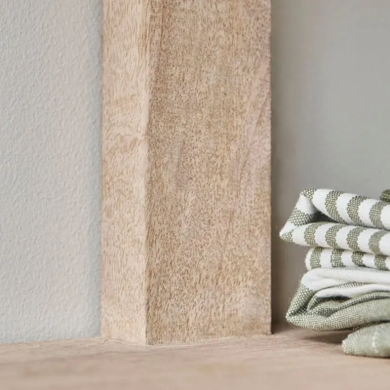 Set wandrek naturel - 203801028