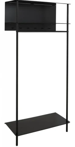 Setun kapstok - 11870