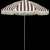 Shade parasol golden brown - 263611030