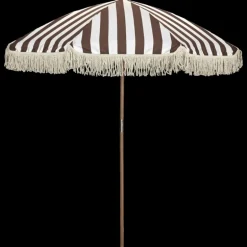 Shade parasol golden brown - 263611030