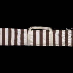 Shade parasol golden brown - 263611030