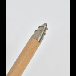 Shade parasol golden brown - 263611030