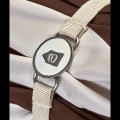 Shade parasol golden brown - 263611030