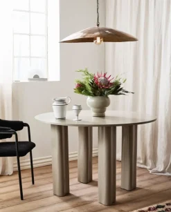 Shakti hanglamp - 1543