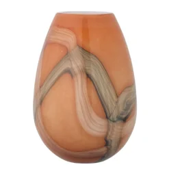 Shawl vaas - 82060656