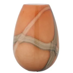 Shawl vaas - 82060656