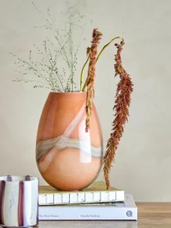 Shawl vaas - 82060656