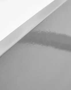 Sheo wandplank 2 planken - 203442013