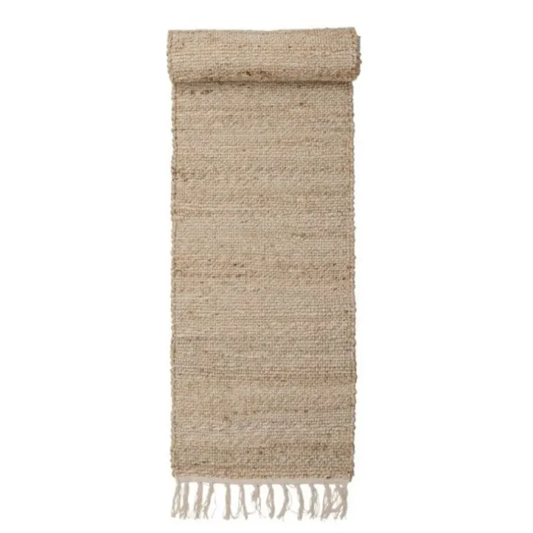 Sheyla tafel runner - 82059369