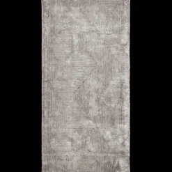 Shine vloerkleed zand - 900000362