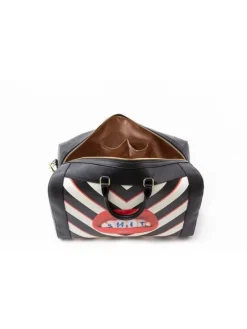 Shit reistas - 02372