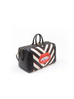 Shit reistas - 02372