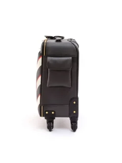 Shit trolley - 03011