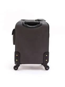 Shit trolley - 03011