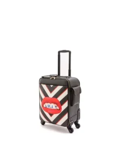 Shit trolley - 03011